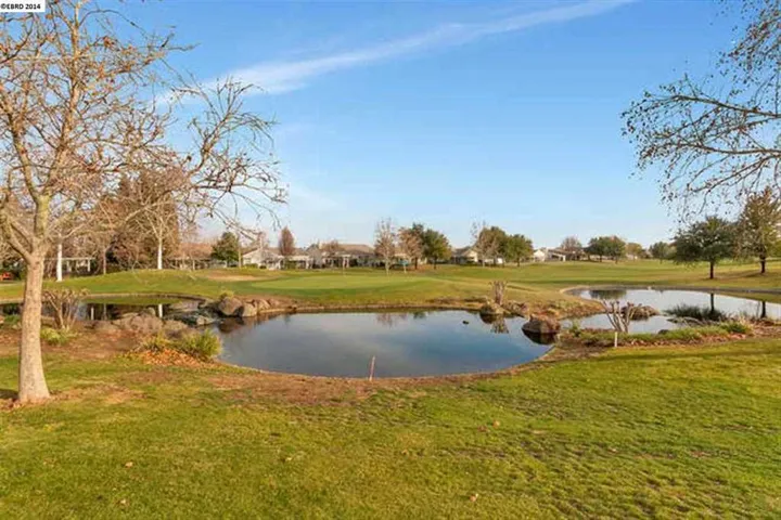 1739 Crispin Dr, Brentwood, California 94513-2660