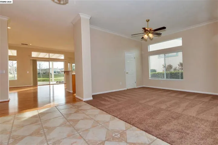 1739 Crispin Dr, Brentwood, California 94513-2660