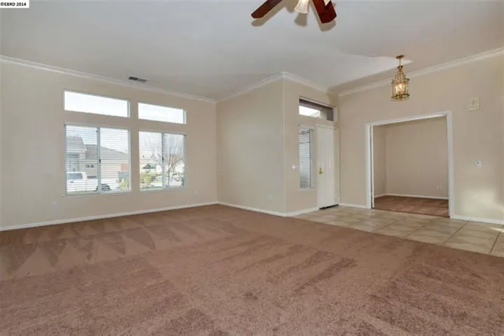 1739 Crispin Dr, Brentwood, California 94513-2660