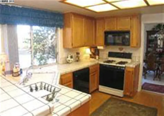 805 Woodsong Ln, Brentwood, California 94513-2921