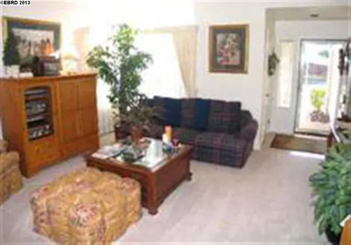 805 Woodsong Ln, Brentwood, California 94513-2921