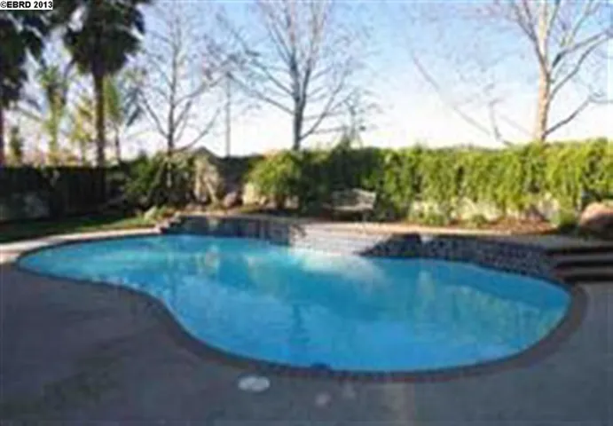 805 Woodsong Ln, Brentwood, California 94513-2921