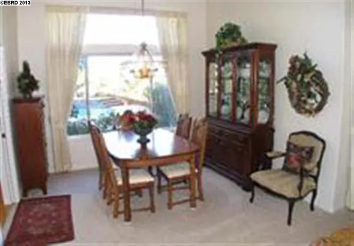 805 Woodsong Ln, Brentwood, California 94513-2921