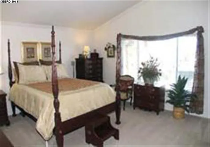 805 Woodsong Ln, Brentwood, California 94513-2921