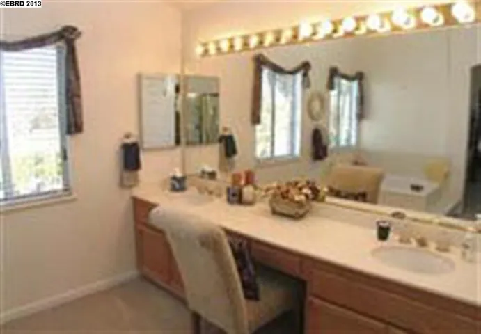 805 Woodsong Ln, Brentwood, California 94513-2921