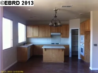 771 Waterville Dr, Brentwood, California 94513-5053