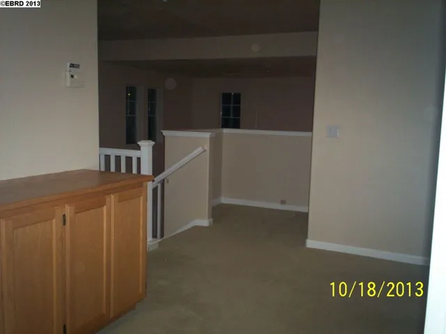 771 Waterville Dr, Brentwood, California 94513-5053