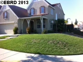 771 Waterville Dr, Brentwood, California 94513-5053