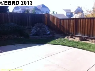 771 Waterville Dr, Brentwood, California 94513-5053