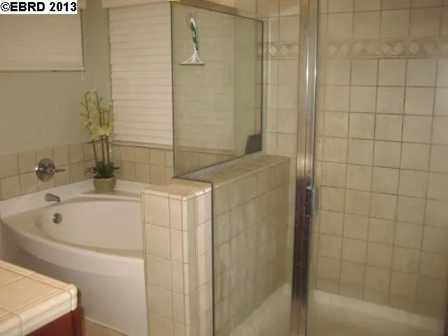 952 Whitehall Ln, Brentwood, California 94513