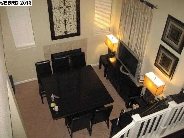 952 Whitehall Ln, Brentwood, California 94513