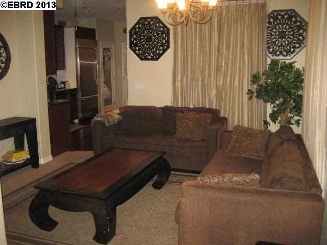 952 Whitehall Ln, Brentwood, California 94513