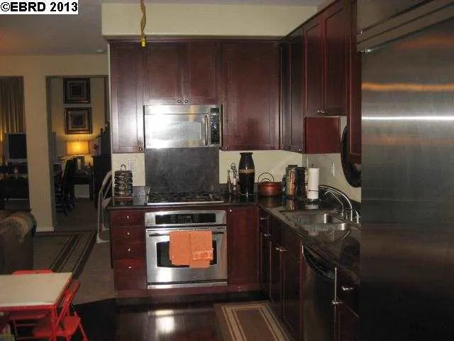 952 Whitehall Ln, Brentwood, California 94513