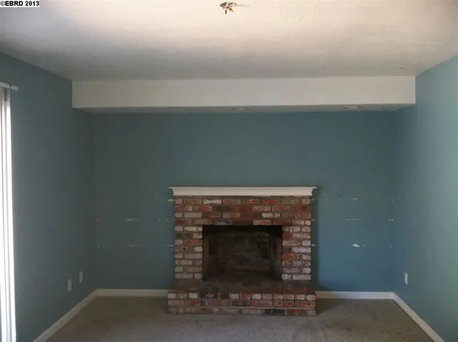 4313 San Miguel Circle, Pittsburg, California 94565