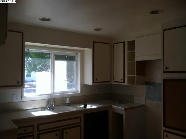 4313 San Miguel Circle, Pittsburg, California 94565
