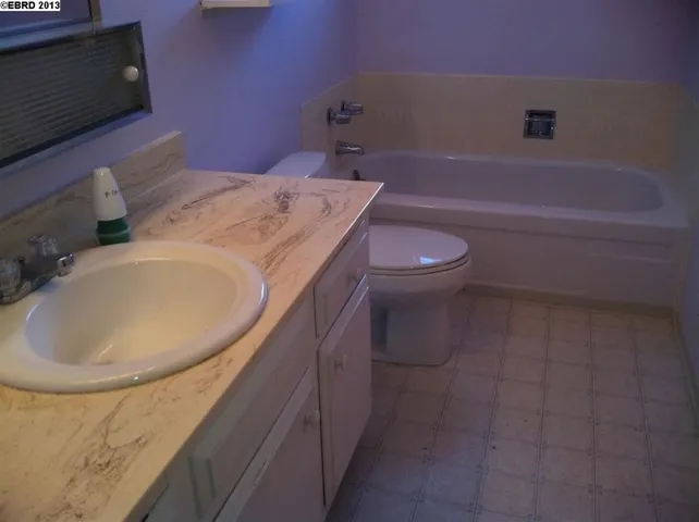 4313 San Miguel Circle, Pittsburg, California 94565