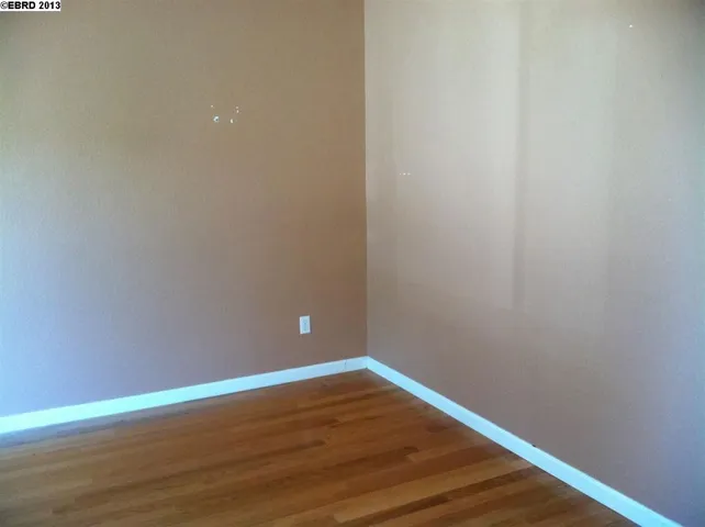 4313 San Miguel Circle, Pittsburg, California 94565