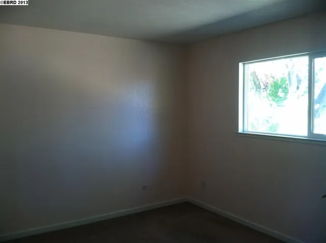4313 San Miguel Circle, Pittsburg, California 94565