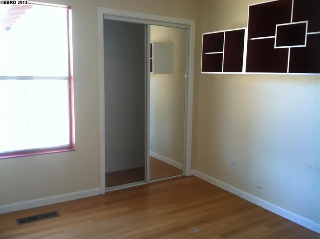 4313 San Miguel Circle, Pittsburg, California 94565