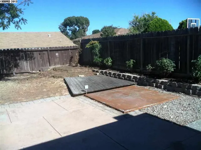 4313 San Miguel Circle, Pittsburg, California 94565