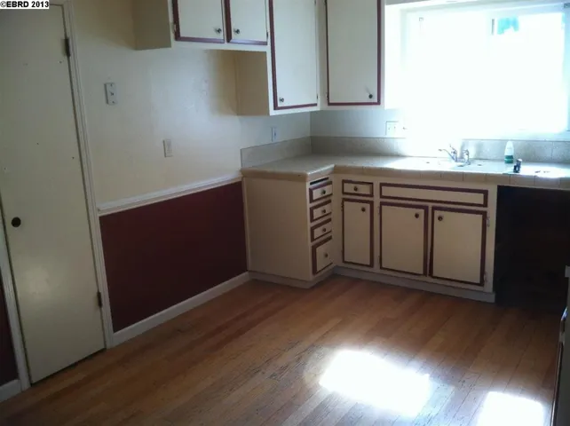 4313 San Miguel Circle, Pittsburg, California 94565