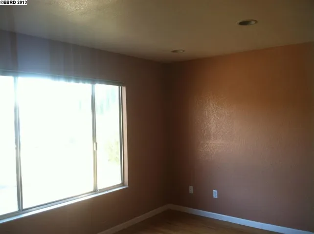 4313 San Miguel Circle, Pittsburg, California 94565