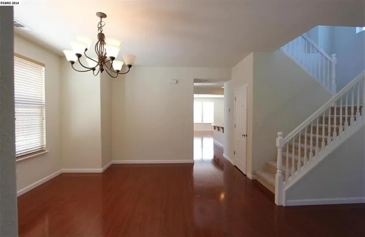1796 Anastasia Dr, Brentwood, California 94513-6596