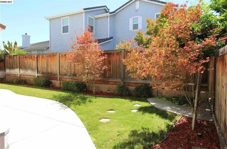 1796 Anastasia Dr, Brentwood, California 94513-6596