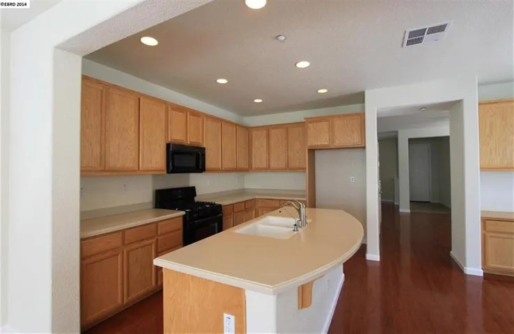 1796 Anastasia Dr, Brentwood, California 94513-6596