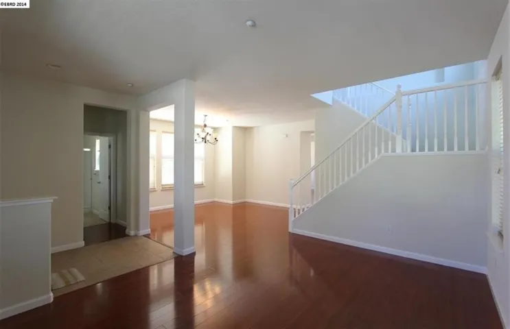 1796 Anastasia Dr, Brentwood, California 94513-6596