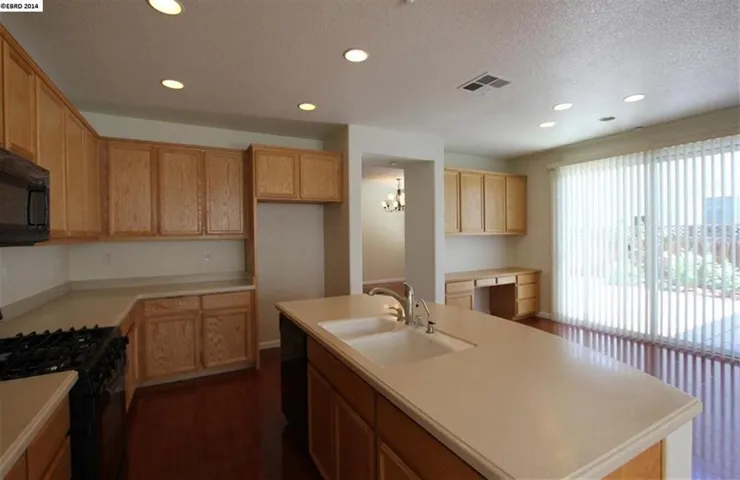 1796 Anastasia Dr, Brentwood, California 94513-6596