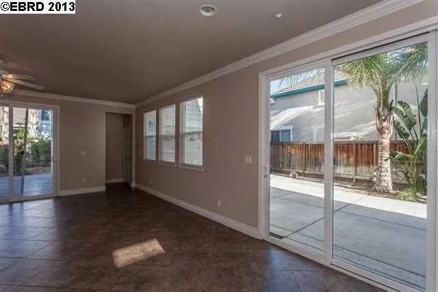 878 Larkspur Ct, Brentwood, California 94513-6395