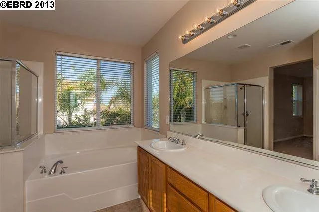 878 Larkspur Ct, Brentwood, California 94513-6395