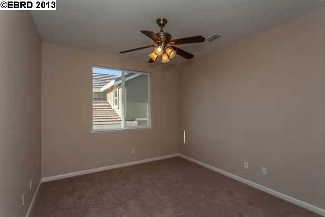 878 Larkspur Ct, Brentwood, California 94513-6395