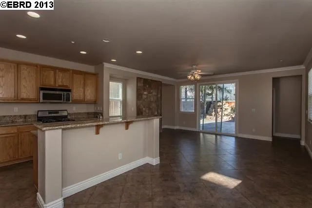 878 Larkspur Ct, Brentwood, California 94513-6395