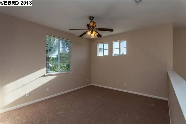 878 Larkspur Ct, Brentwood, California 94513-6395
