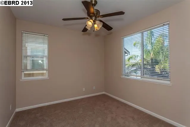 878 Larkspur Ct, Brentwood, California 94513-6395