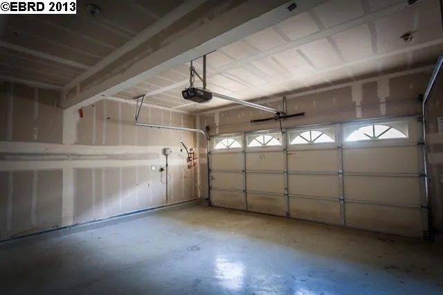 878 Larkspur Ct, Brentwood, California 94513-6395