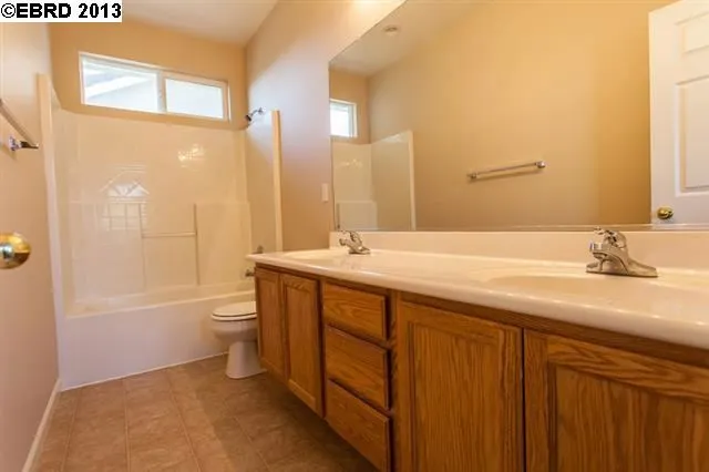 878 Larkspur Ct, Brentwood, California 94513-6395