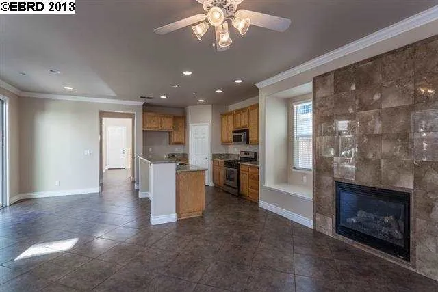 878 Larkspur Ct, Brentwood, California 94513-6395