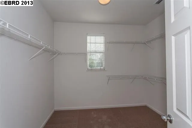 878 Larkspur Ct, Brentwood, California 94513-6395