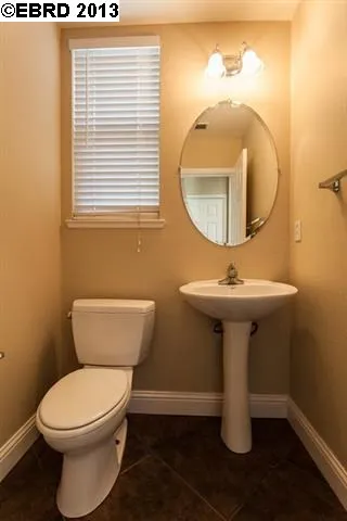 878 Larkspur Ct, Brentwood, California 94513-6395