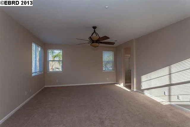 878 Larkspur Ct, Brentwood, California 94513-6395