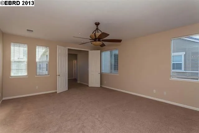 878 Larkspur Ct, Brentwood, California 94513-6395