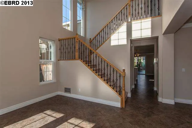 878 Larkspur Ct, Brentwood, California 94513-6395