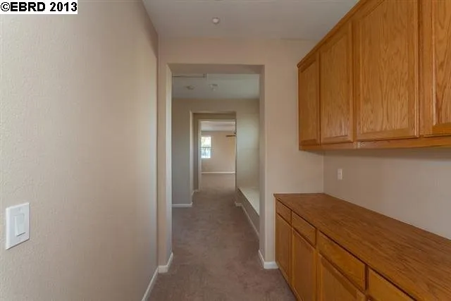 878 Larkspur Ct, Brentwood, California 94513-6395
