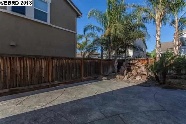 878 Larkspur Ct, Brentwood, California 94513-6395