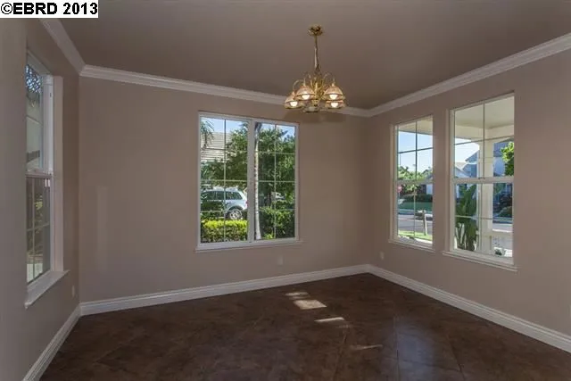 878 Larkspur Ct, Brentwood, California 94513-6395