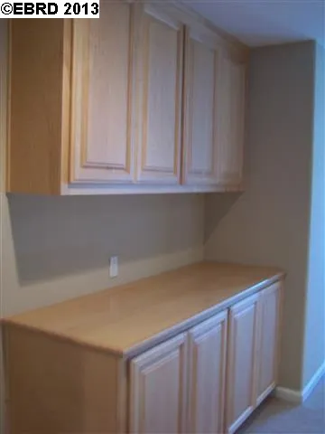 754 Altessa Dr, Brentwood, California 94513-7048