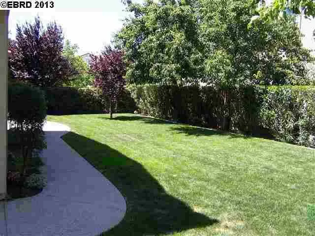 754 Altessa Dr, Brentwood, California 94513-7048